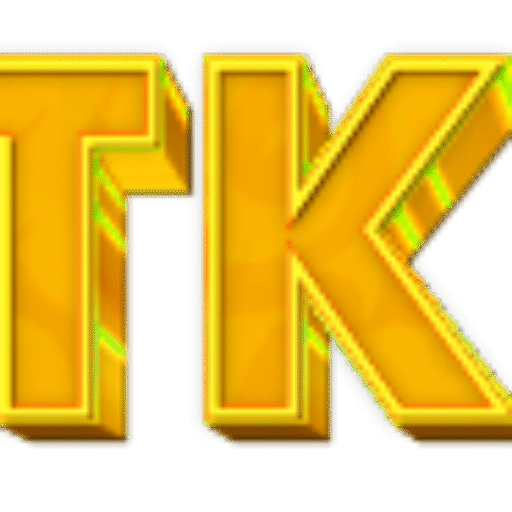 Tk666