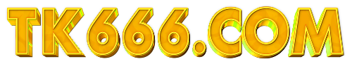 Tk666